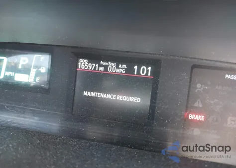 2012 Toyota Prius C Two from USA, damaged, VIN JTDKDTB35C1521476